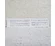 Toothpaste with silver microparticles to fight paradontosis Fitoparadont 100ml