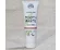 Toothpaste with tea tree ECO 75ml