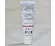 Toothpaste with tea tree ECO 75ml