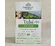 Tulsi green tea anti-stress and vitalizing ECO 34.3g 18 sachets