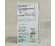 Tulsi green tea anti-stress and vitalizing ECO 34.3g 18 sachets