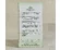 Tulsi green tea anti-stress and vitalizing ECO 34.3g 18 sachets