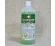 Universal cleaning and disinfecting solution Citroformix 1L