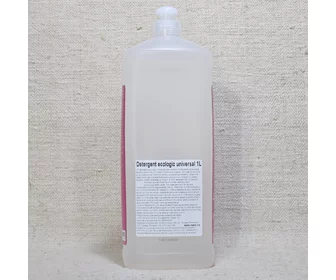 Universal detergent ECO 1L picture - 2
