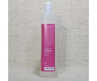 Universal detergent ECO 1L picture - 3