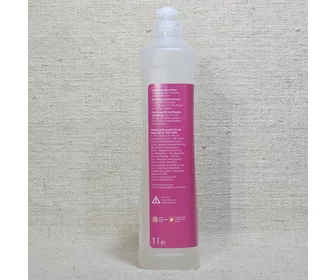 Universal detergent ECO 1L picture - 4