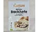 Vegan dry yeast gluten-free ECO 7g
