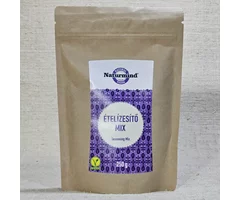 Vegetable mix 250g