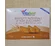 Vitabon high fibre wholemeal biscuits 250g