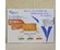 Vitabon high fibre wholemeal biscuits 250g