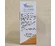 Vitabon high fibre wholemeal biscuits 250g