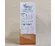 Vitabon high fibre wholemeal biscuits 250g