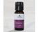 Vitamin E 10 ml