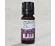 Vitamin E 10 ml
