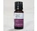 Vitamin E 10 ml