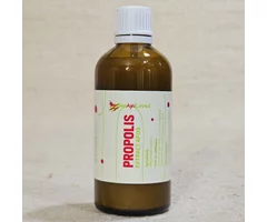Water extract of propolis 100ml