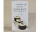 White rice for sushi ECO 500g