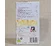 White rice for sushi ECO 500g