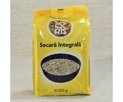 Whole rye grains 500g