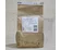 Whole wheat grains ECO 750g
