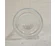 Wide mouth bottle with flower of life Arve/Zirbe 0.5L