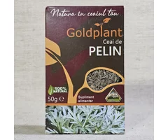 Wormwood tea 50g