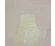 Yellow bottle with sports cap 500ml