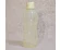 Yellow bottle with sports cap 750ml