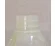 Yellow bottle with sports cap 750ml