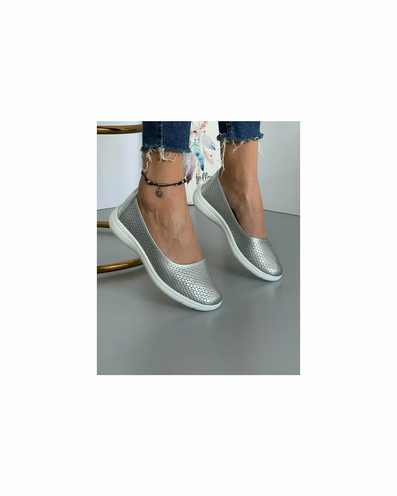 balerini-piele-naturala-sorina-argintii-1478-2492-2.webp