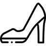 incaltaminte-copii