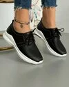 Pantofi Piele Naturala Irina Negri 3