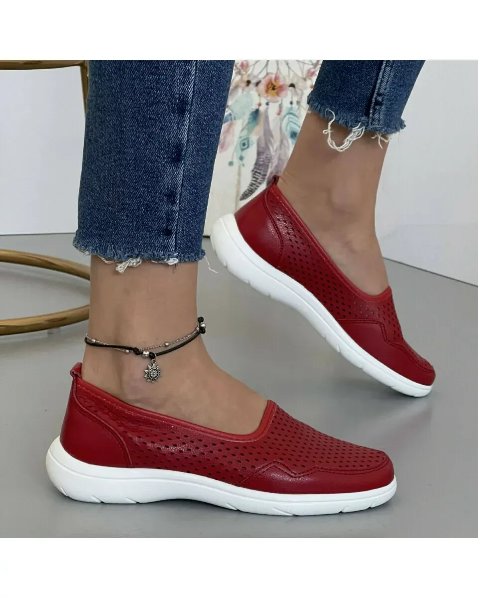 products/580/balerini-piele-naturala-betty2-rosii-1386-2216.webp