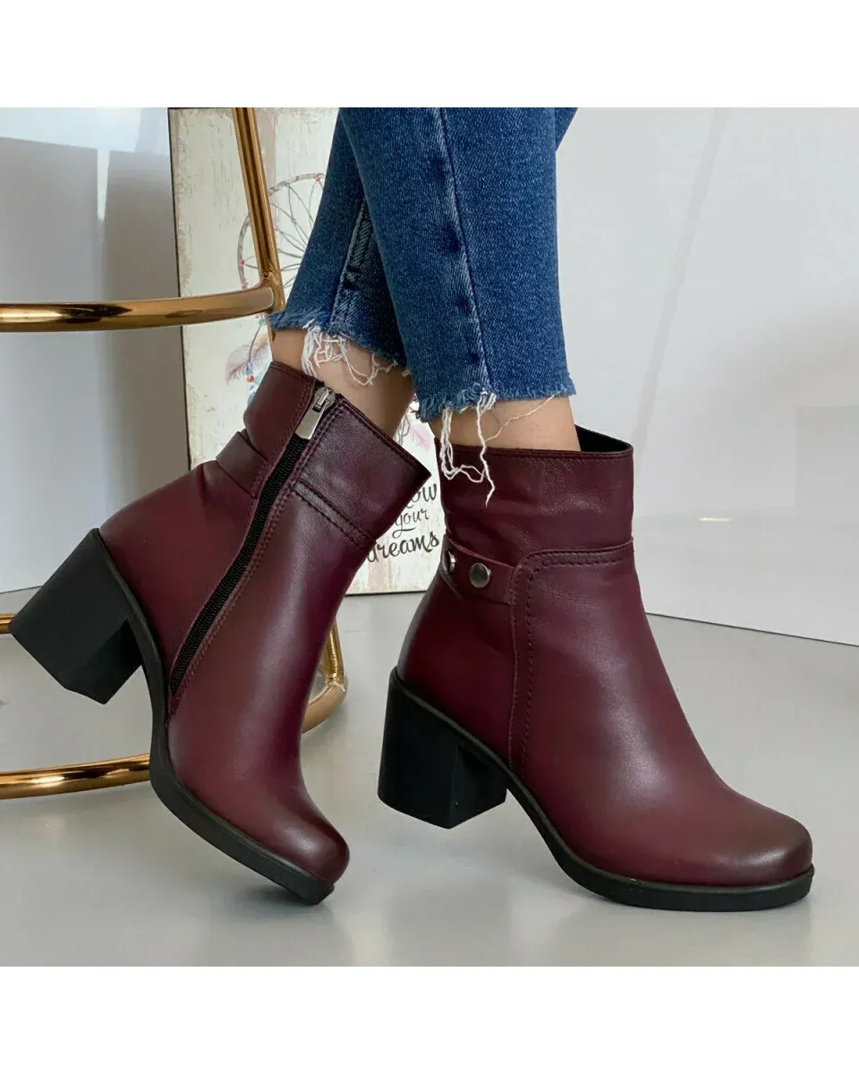 products/580/botine-imblanite-piele-naturala-tabita-bordo-1012-776.webp