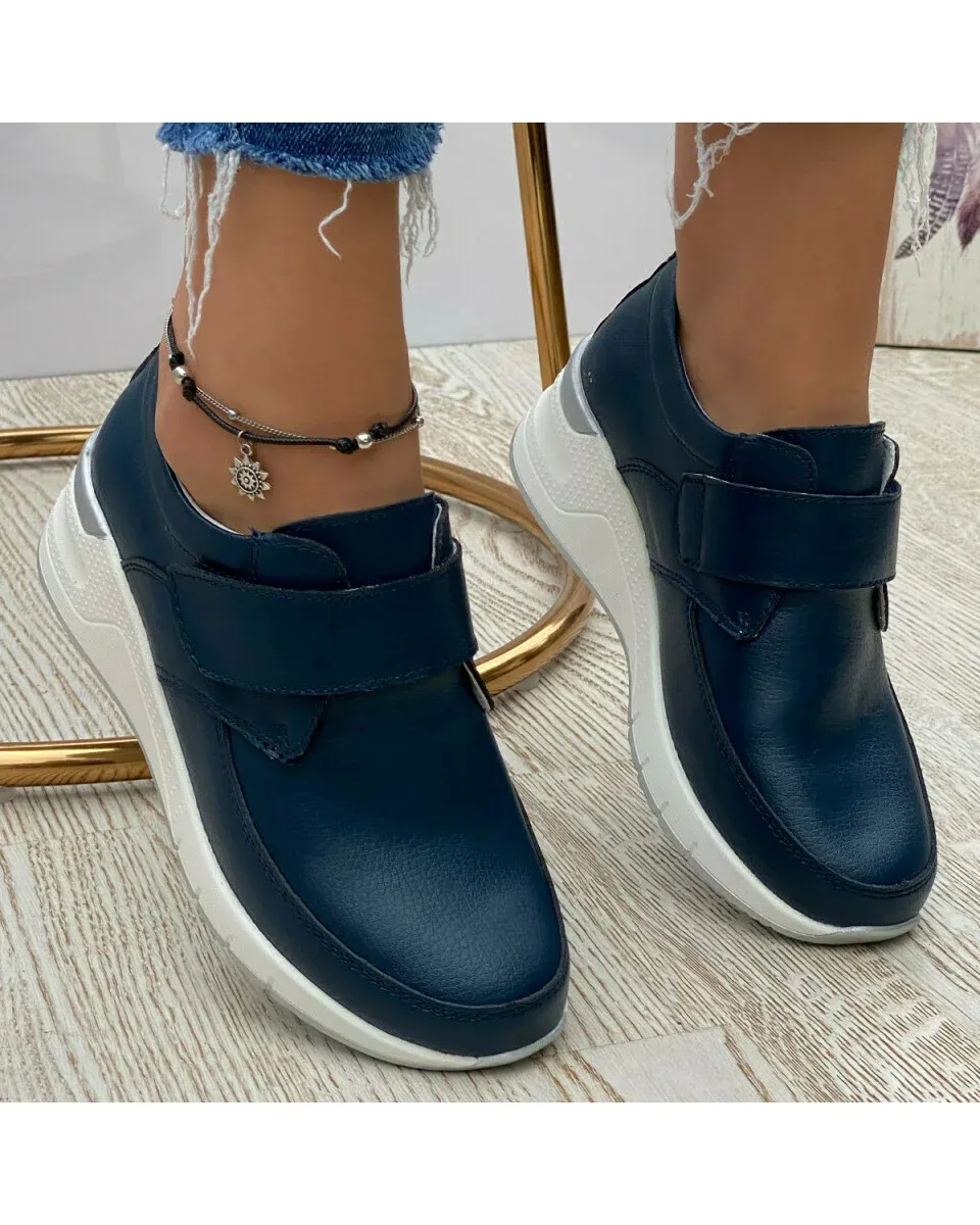 products/580/pantofi-piele-naturala-adela-bleumarin-837-248.webp