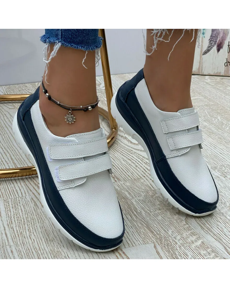 products/580/pantofi-piele-naturala-adriana-albi-833-236.webp
