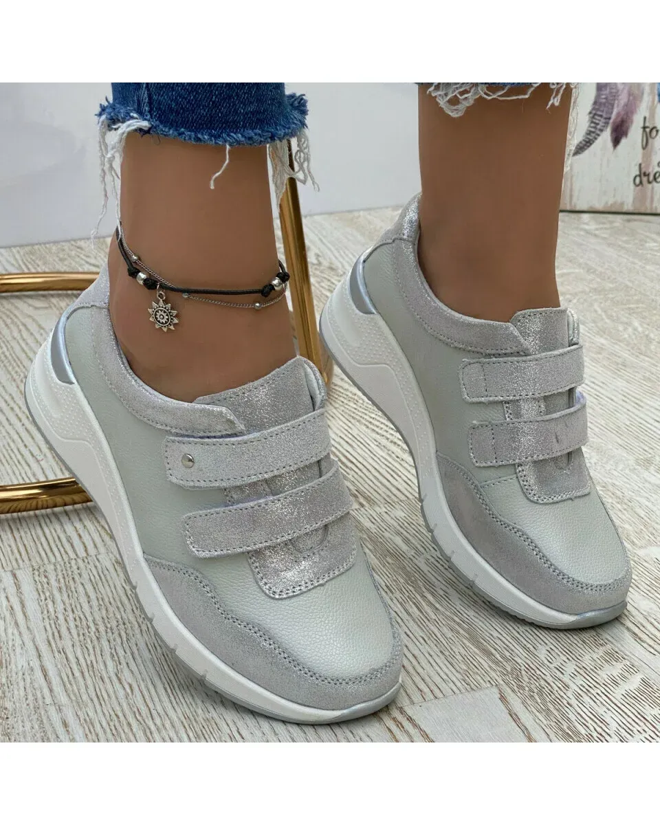 products/580/pantofi-piele-naturala-alina-argintii-847-278.webp