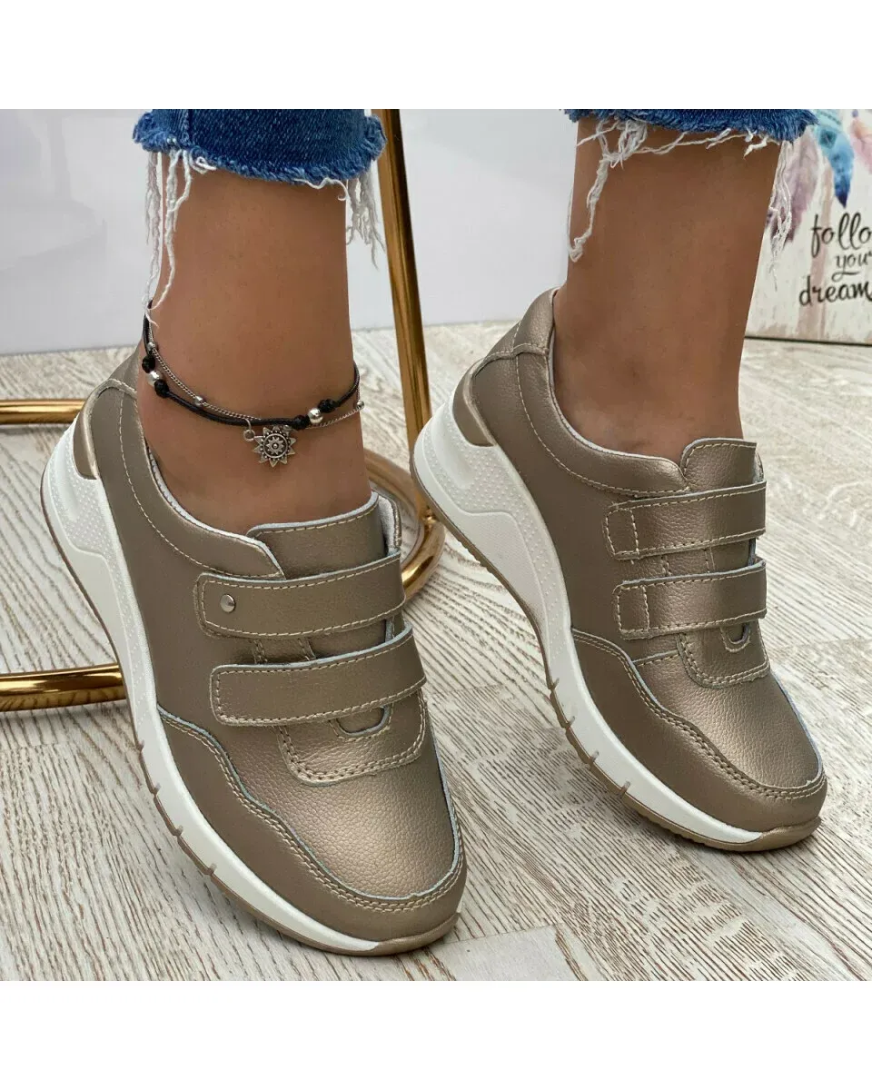 products/580/pantofi-piele-naturala-alina-gold-850-287.webp