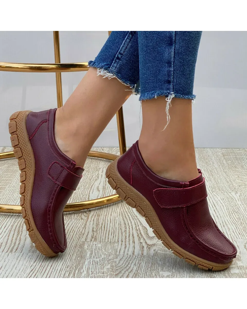products/580/pantofi-piele-naturala-ana-visinii-863-326.webp
