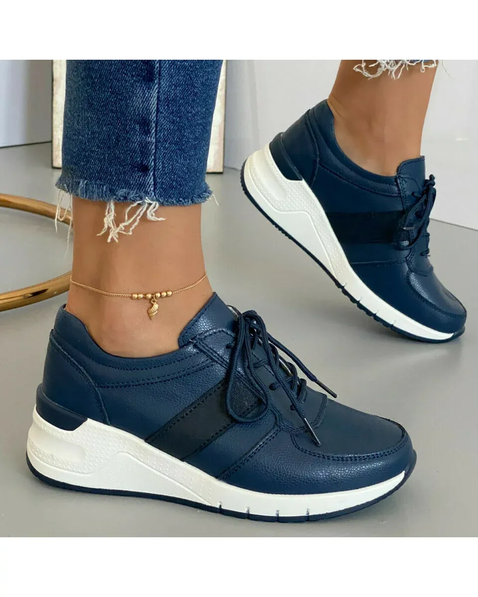 products/580/pantofi-piele-naturala-andreea-bleumarin-885-386.webp