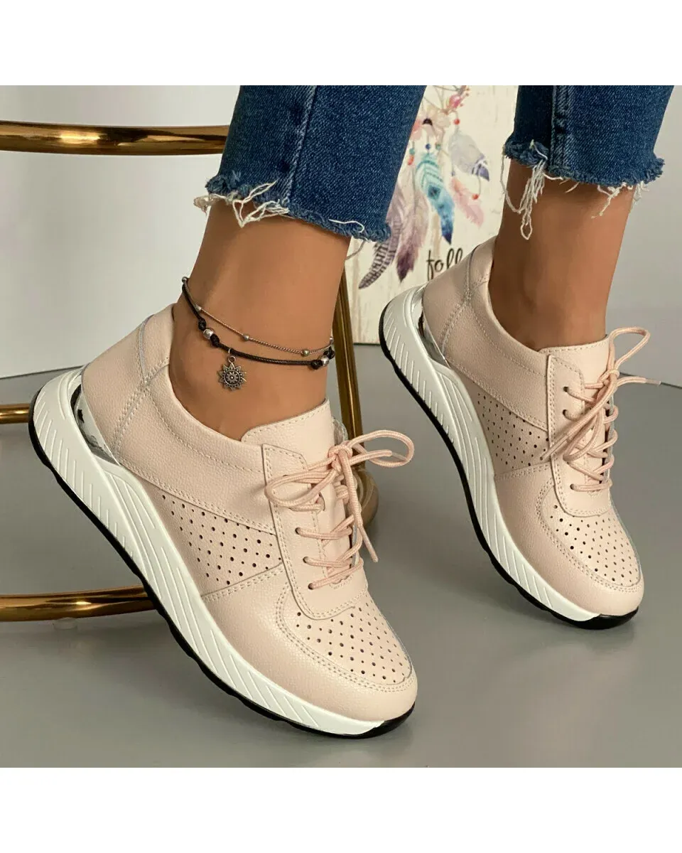 products/580/pantofi-piele-naturala-arya-roz-1213-1580.webp
