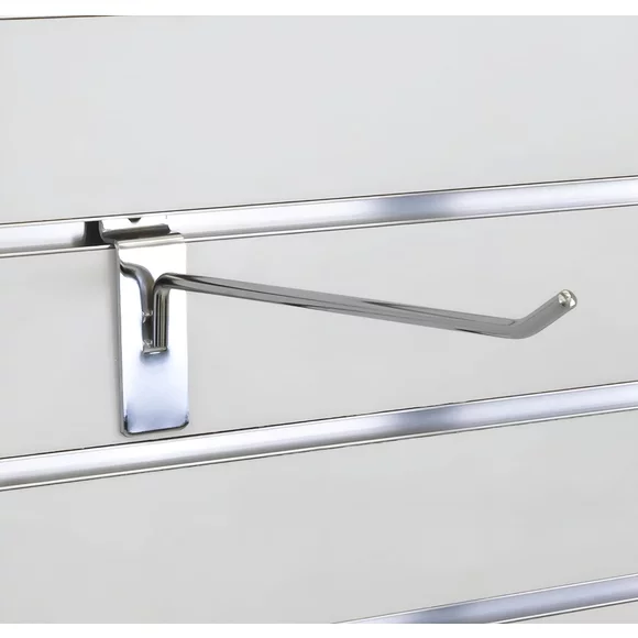 Agatator panou slatwall 30 cm picture - 2