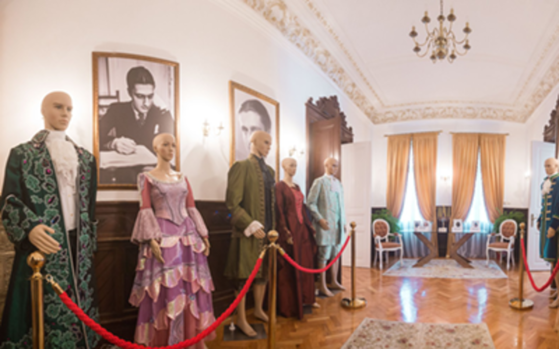 manechin plastic ieftin