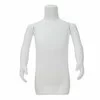 BUST DE COPIL CU MAINI PLASTIC