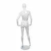 MANECHIN DAMA BM100