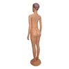Manechin din plastic dama MP-1