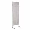 PANOU PERFORAT 200 x 60 A-120