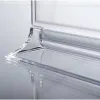 Display Din Plexiglas A5 picture - 4
