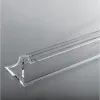 Display Din Plexiglas A5 picture - 6