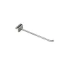 AGATATOR 6 MM x 20 CM PENTRU AB1 RG-3 picture - 1